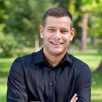 Отзыв от Игнат - Виза Destination Thailand