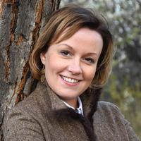 Отзыв от Валентина - виза ДТВ